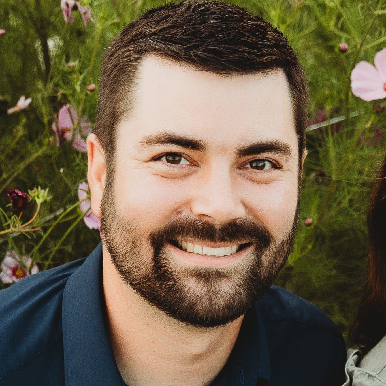 SBPcoburnfamily-50 copy